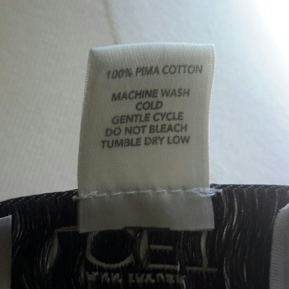 ANN TAYLOR LOFT KNIT TOP SMALL - Picture 4 of 4